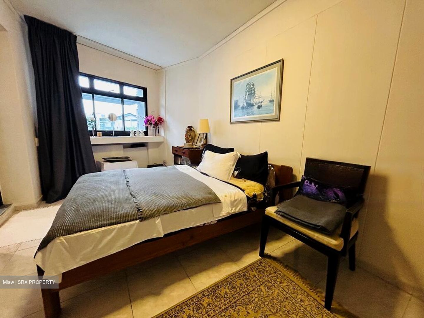 Blk 509 Serangoon North Avenue 4 (Serangoon), HDB 4 Rooms #562569551
